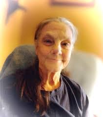 Vickie Maxey's Instagram, Twitter & Facebook