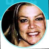 40+ "Kliewer" profiles