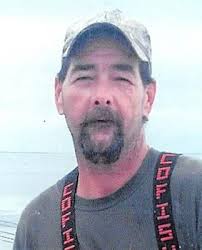 Search Albert Tompkins Obituaries and Funeral Services