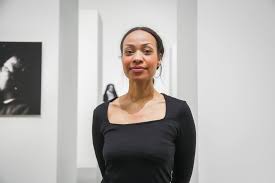 Bildergebnis für Frida Orupabo