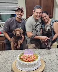 Fernando Morón (@fjmf02) • Instagram photos and videos