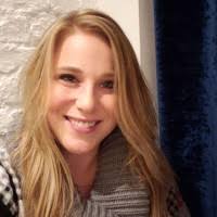 I want to brag about my company for a minute and how they've responded to  COVID-19. While I work from home every day, most of my colleagues do not.  With Georgia (and