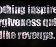 Felony Quotes. QuotesGram via Relatably.com
