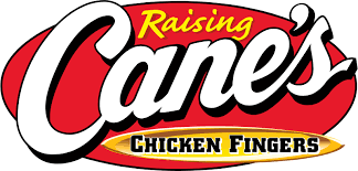 File:Raising Cane's Chicken Fingers logo.svg - Wikimedia Commons