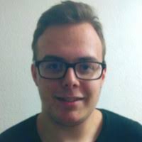 30+ "David Kloster" profiles