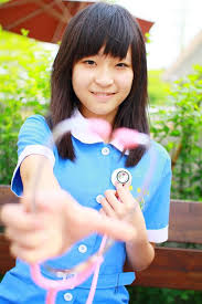 The site owner hides the web page description. åº·å¯§å¤§å­¸è‡ºåŒ—æ ¡å€ Uniform Map åˆ¶æœåœ°åœ–