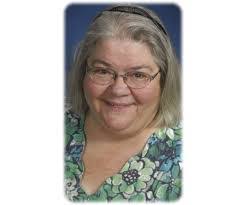 Ella Carter's Instagram, Twitter & Facebook