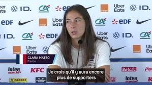 Orange Actualités | Sports - News update