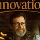 Whiskey & Innovation event in Valparaiso, IN