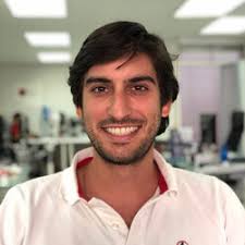 35 jóvenes juristas menores de 35 años