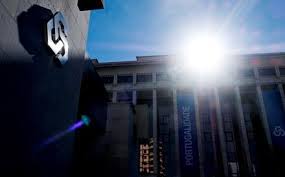 França, 3º dia de greve dos funcionários da caixa geral de depósitos (cgd). Trabalhadores Da Cgd Estao Hoje Em Greve Para Reivindicar Negociacao Da Tabela Salarial Banca Financas Jornal De Negocios