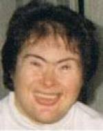 Obituary information for Jean Boone