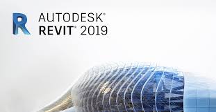 Revit missing templates solved | download revit templates. Where Are My Out Of The Box Templates For Revit 2019 Applied Software
