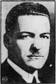 Edwin Soles's Instagram, Twitter & Facebook