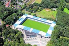All info around the stadium of graafschap u21. Visite Als De Graafschap Speelt Dan Eerst Even Mailen Achterhoek Gelderlander Nl