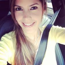 Habla carolina prat, la mujer de guillermo andino sobre la polémica confesión que hizo periodista y la historia de amor de guillermo andino y carolina prat. Carolina Prat Caritoprat Twitter