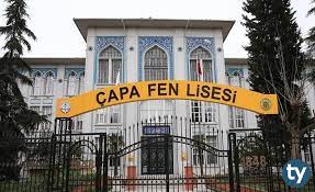 Anasayfa » lgs taban puanları » 2021 tüm fen liseleri taban puanları yüzdelik dilimleri. Fen Liseleri 2020 Taban Puanlari
