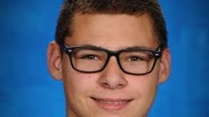 Jerry Liechty's Instagram, Twitter & Facebook