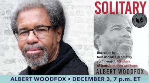 Watch: Art Exhibit Recreates Tiny Cell Where the Late Herman Wallace Spent  42 Years in Solitary