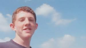 Jamie Clapp's Instagram, Twitter & Facebook