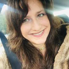 Friends of Big Bear Valley and Big Bear Eagle Nest Cam