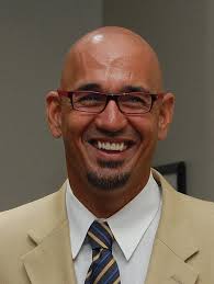 New Principals Hired For Two LEUSD Campuses