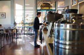 Pin By Ben Wu On Travel Sunrise Coffee Coffee La Coffee