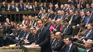 We did not find results for: David Cameron Urges More Airstrikes In Syria