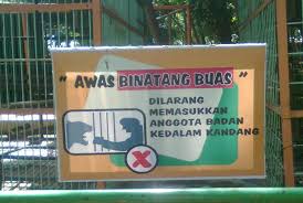 Tergantung dari kategori apa yang digunakan. Tindak Direktif Bahasa Indonesia Pada Poster Badan Lingkungan Hidup Di Taman Wisata Studi Lingkungan Kota Probolinggo Pdf Download Gratis