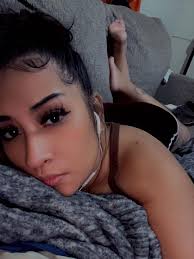 My preference ❤️🔥🔥🔥