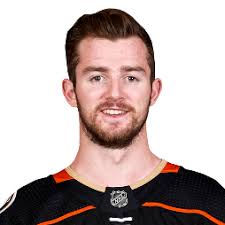 NS Raiders (Elite Series)