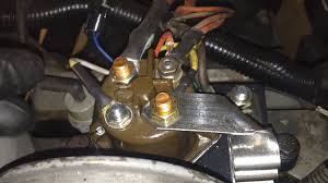 Save starter relay to get email alerts and updates on your ebay feed.+ No Start Ford 7 3l Idi Diesel Glow Plug Relay Clicking Repair Youtube