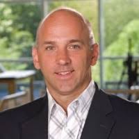 Ron Steiger Email & Phone Number