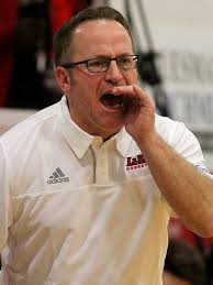 Lancers open season with convincing win