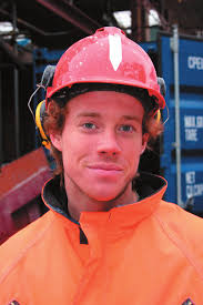 SÅ BYGGS NYA BERGBANAN