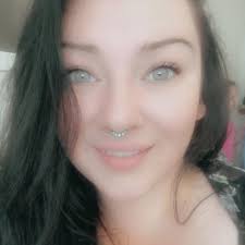 How do people remember to take their medication?