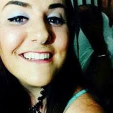 Stream Raquel Diaz Fernandez music