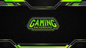 We did not find results for: Fondo Futurista De Juego Negro Y Verde Vector Premium