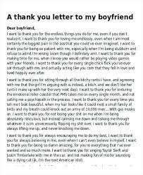 Thank You Letter To A Friend Leaving 28 Images Goodbye Thank You Letter To A Fri In 2020 Liebesbrief An Freundin Nachricht An Freund Susse Zitate
