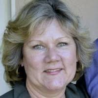 Anne Spellman Email & Phone Number