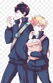 We did not find results for: Tobio Kageyama Shoyo Hinata Anime Haikyu Yaoi Anime Purple Black Hair Png Pngegg