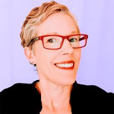 Human Touch Trumps AI in Thought Leadership Content