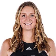 Tennis Rankings & Events in Cartersville, Georgia