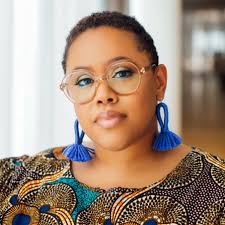 20 Things to Do in and around Raleigh in June 2023