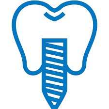 While godaddy.com llc was its first registrar, now it is moved to enom llc. Metrosmiles Dental