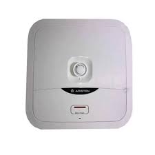 Kita dapat menikmati nyaman nya mandi menggunakan shower apalagi dengan air panas dan dingin. Jual Mesin Pemanas Air Ariston Terbaik Lazada Co Id