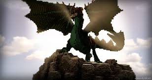 See more ideas about minecraft ender dragon, minecraft, minecraft drawings. Minecraft Dragon Page 1 Line 17qq Com