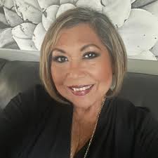 A view of 'The Secret Garden' at The Grand Hotel. You guuuuys…. This garden  is 😍😍😍😍😍!!!