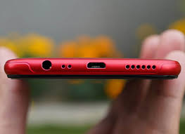 نتيجة بحث الصور عن Oppo A1k