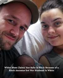 Ashley Altmeyer's Instagram, Twitter & Facebook